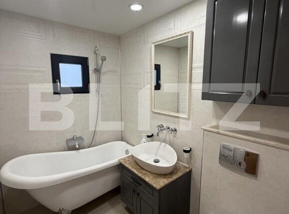 Apartament de vânzare 2 camere I. C. Frimu - 203822AV | BLITZ Galati | Poza9