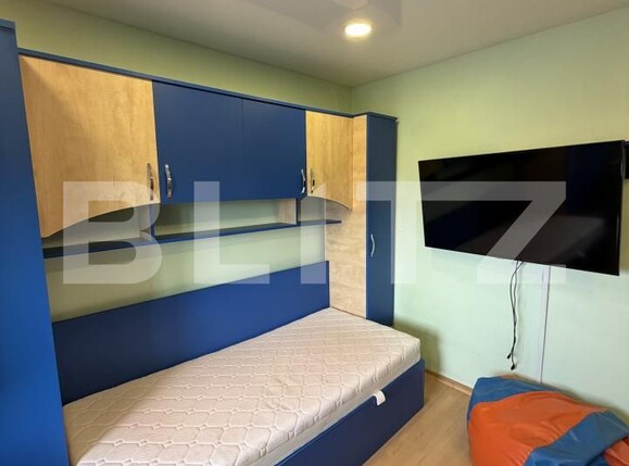 Apartament de vânzare 2 camere I. C. Frimu - 203822AV | BLITZ Galati | Poza8