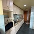 Apartament de vânzare 2 camere I. C. Frimu - 203822AV - Poza 1 din 10 | BLITZ Galati | Poza3