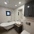 Apartament de vânzare 2 camere I. C. Frimu - 203822AV - Poza 1 din 10 | BLITZ Galati | Poza8