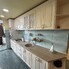 Apartament de vânzare 2 camere I. C. Frimu - 203822AV - Poza 1 din 10 | BLITZ Galati | Poza1