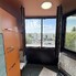 Apartament de vânzare 2 camere I. C. Frimu - 203822AV - Poza 1 din 10 | BLITZ Galati | Poza4