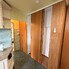 Apartament de vânzare 2 camere I. C. Frimu - 203822AV - Poza 1 din 10 | BLITZ Galati | Poza5