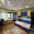 Apartament de vânzare 2 camere I. C. Frimu - 203822AV - Poza 1 din 10 | BLITZ Galati | Poza6