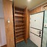 Apartament de vânzare 2 camere I. C. Frimu - 203822AV - Poza 1 din 10 | BLITZ Galati | Poza9