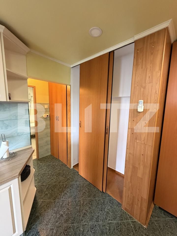 Apartament de vânzare 2 camere I. C. Frimu - 203822AV | BLITZ Galati | Poza6
