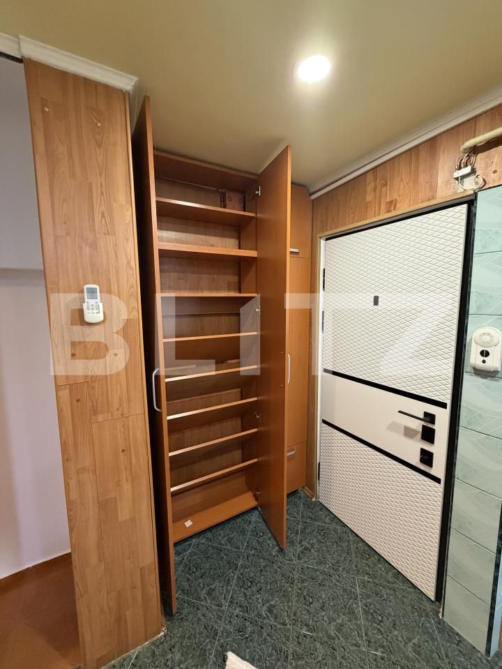Apartament de vânzare 2 camere I. C. Frimu - 203822AV | BLITZ Galati | Poza10