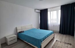 Garsoniera, decomandat, 25 mp, zona Tiglina 1