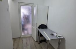 Garsoniera, decomandat, 25 mp, zona Tiglina 1