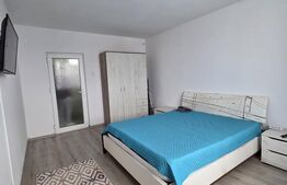 Garsoniera, decomandat, 25 mp, zona Tiglina 1