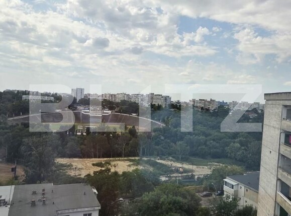 Garsonieră de vânzare Tiglina 1 - 203852AV | BLITZ Galati | Poza7