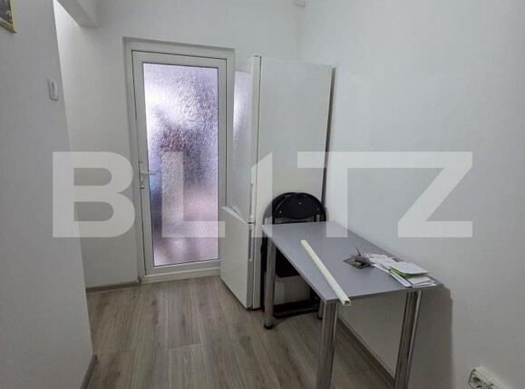 Garsonieră de vânzare Tiglina 1 - 203852AV | BLITZ Galati | Poza3