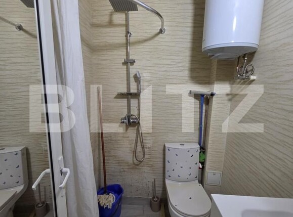 Garsonieră de vânzare Tiglina 1 - 203852AV | BLITZ Galati | Poza5