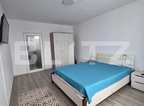 Garsonieră de vânzare Tiglina 1 - 203852AV | BLITZ Galati | Poza2