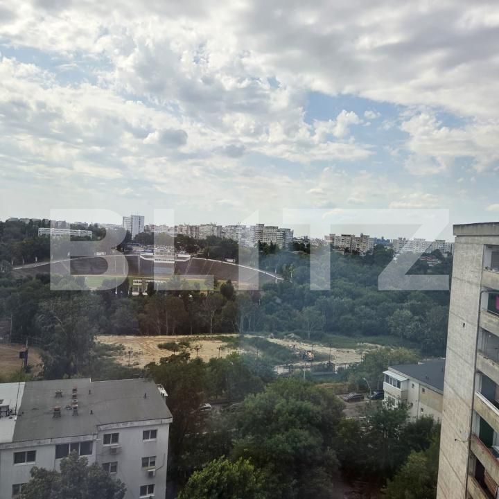 Garsonieră de vânzare Tiglina 1 - 203852AV | BLITZ Galati | Poza7