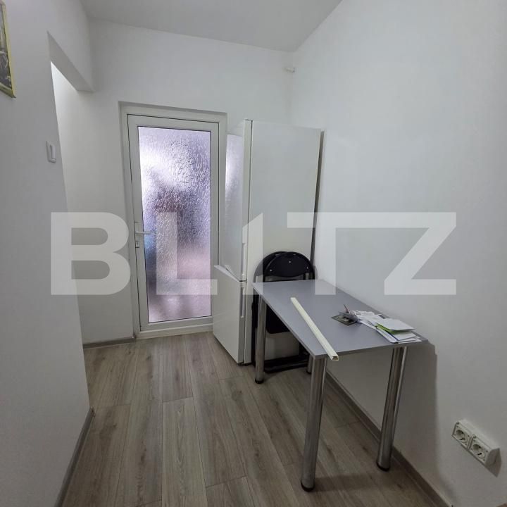 Garsonieră de vânzare Tiglina 1 - 203852AV | BLITZ Galati | Poza3