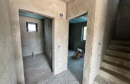 Casa de vanzare in Vanatori