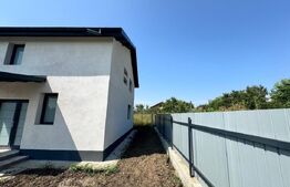 Casa de vanzare in Vanatori