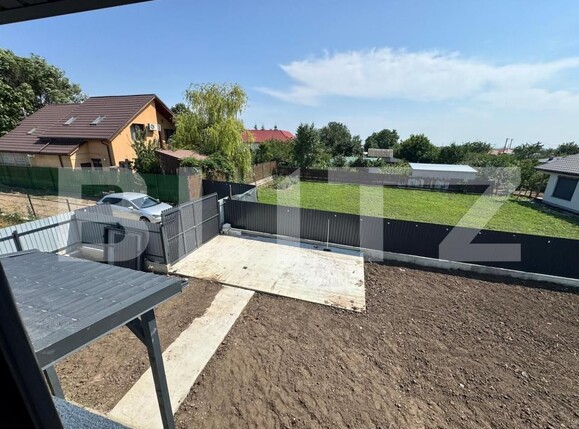 Casa de vânzare 4 camere Nord-Vest - 203883CV | BLITZ Galati | Poza13