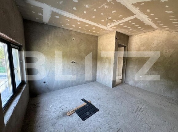 Casa de vânzare 4 camere Nord-Vest - 203883CV | BLITZ Galati | Poza6