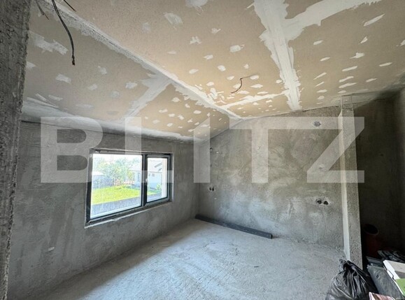 Casa de vânzare 4 camere Nord-Vest - 203883CV | BLITZ Galati | Poza9