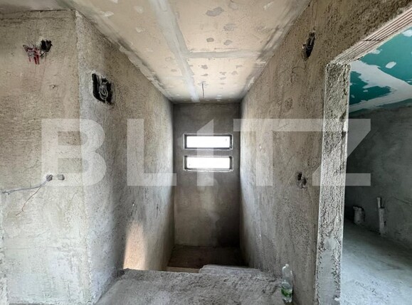 Casa de vânzare 4 camere Nord-Vest - 203883CV | BLITZ Galati | Poza11