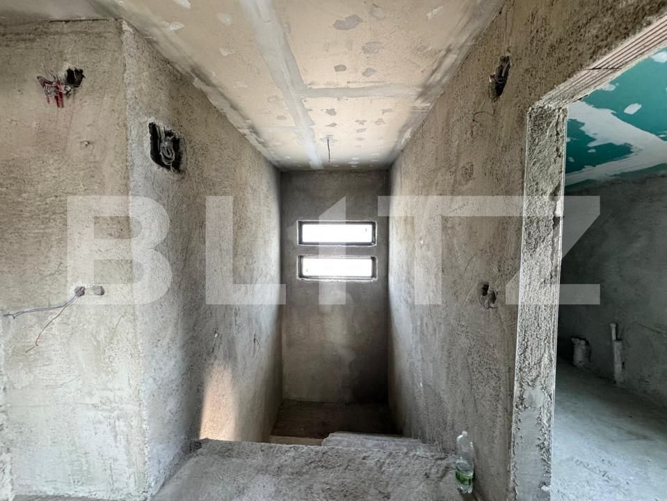 Casa de vânzare 4 camere Nord-Vest - 203883CV | BLITZ Galati | Poza11