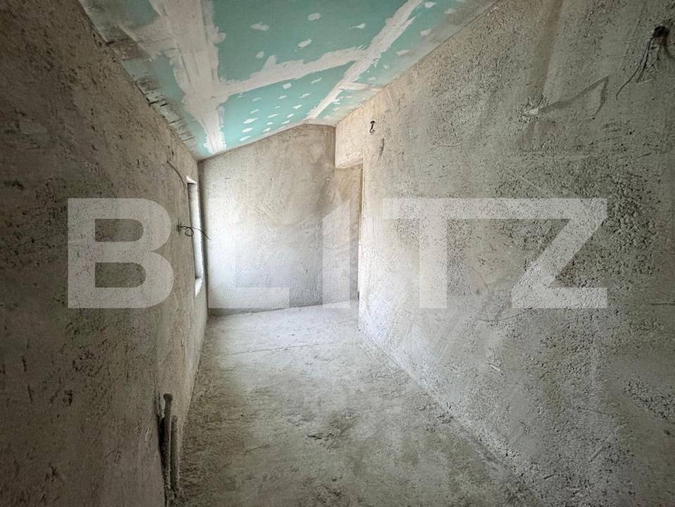 Casa de vânzare 4 camere Nord-Vest - 203883CV | BLITZ Galati | Poza10