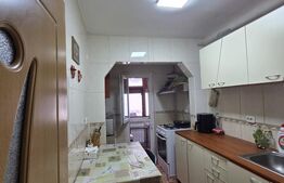 Apartament 4 camere, decomandat , 85 m2 , Micro 39