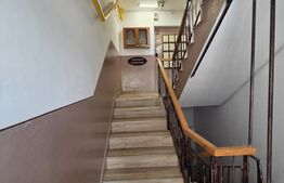 Apartament 4 camere, decomandat , 85 m2 , Micro 39
