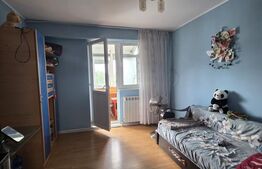 Apartament 4 camere, decomandat , 85 m2 , Micro 39
