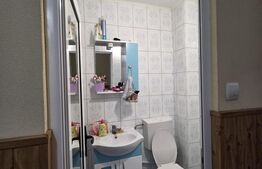 Apartament 4 camere, decomandat , 85 m2 , Micro 39