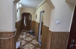 Apartament 4 camere, decomandat , 85 m2 , Micro 39