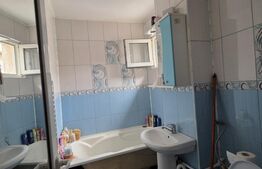 Apartament 4 camere, decomandat , 85 m2 , Micro 39