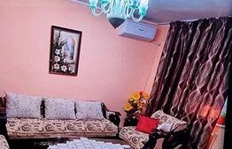 Apartament 4 camere, decomandat , 85 m2 , Micro 39