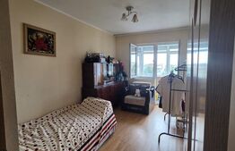 Apartament 4 camere, decomandat , 85 m2 , Micro 39