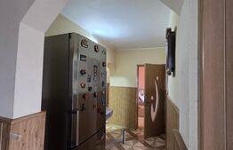 Apartament 4 camere, decomandat , 85 m2 , Micro 39