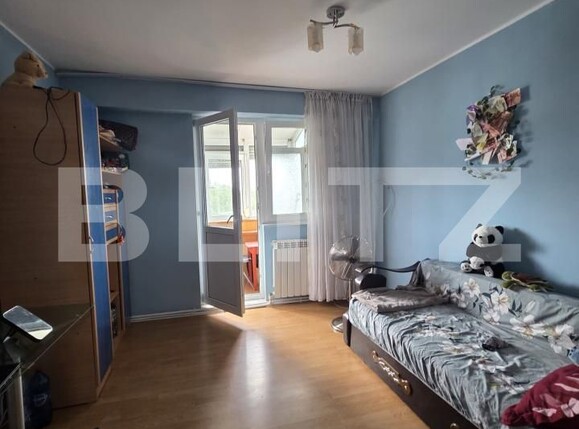 Apartament de vânzare 4 camere Micro 39 - 203998AV | BLITZ Galati | Poza3