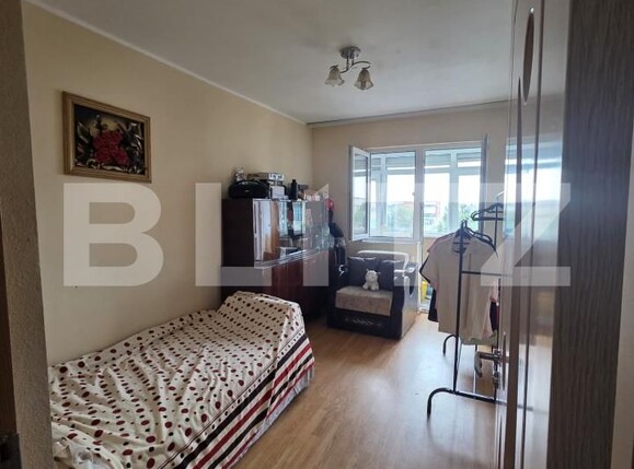 Apartament de vânzare 4 camere Micro 39 - 203998AV | BLITZ Galati | Poza5