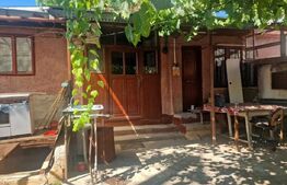 Casa de vanzare in  zona centrala, Galati