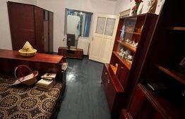 Casa de vanzare in  zona centrala, Galati