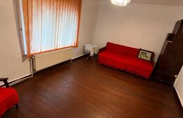 Casa de vanzare in  zona centrala, Galati