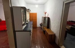 Casa de vanzare in  zona centrala, Galati