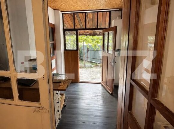 Casa de vânzare 3 camere Piata Centrala - 204026CV | BLITZ Galati | Poza3
