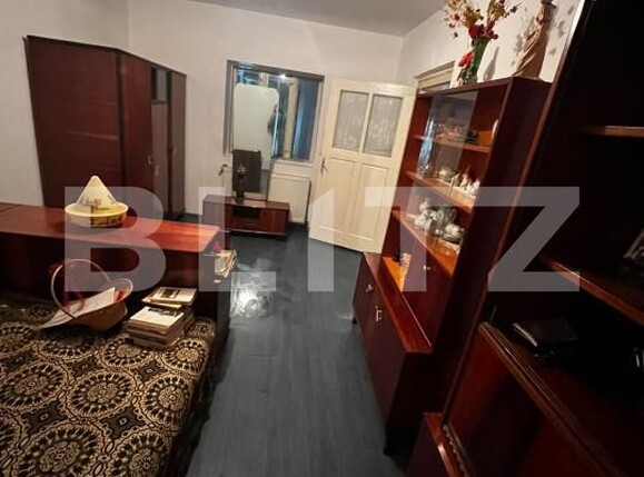 Casa de vânzare 3 camere Piata Centrala - 204026CV | BLITZ Galati | Poza8