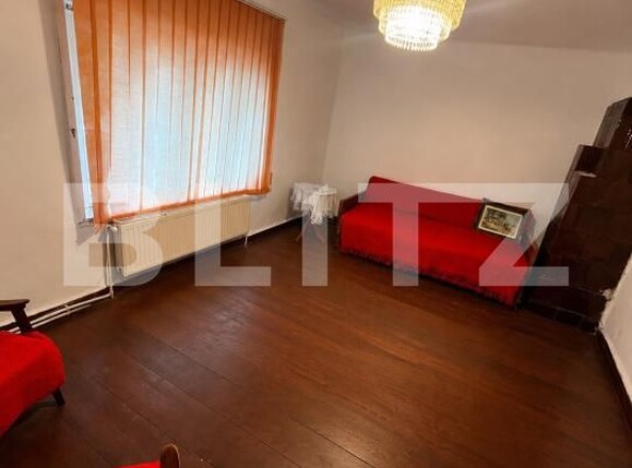 Casa de vânzare 3 camere Piata Centrala - 204026CV | BLITZ Galati | Poza4