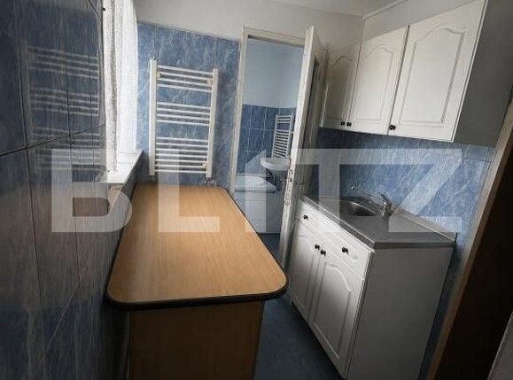Casa de vânzare 3 camere Piata Centrala - 204026CV | BLITZ Galati | Poza10