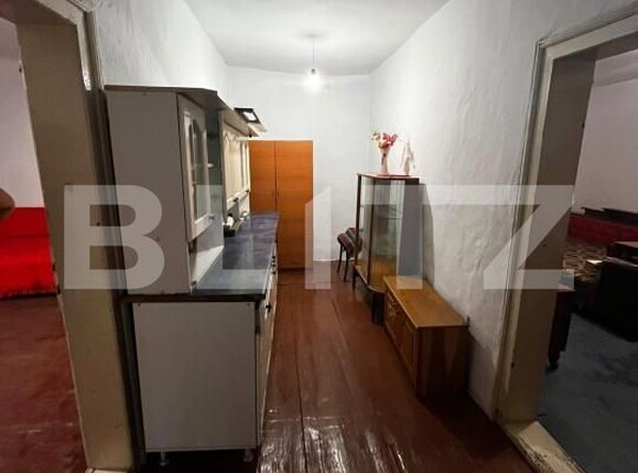 Casa de vânzare 3 camere Piata Centrala - 204026CV | BLITZ Galati | Poza6