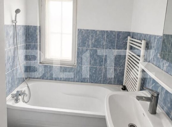Casa de vânzare 3 camere Piata Centrala - 204026CV | BLITZ Galati | Poza9