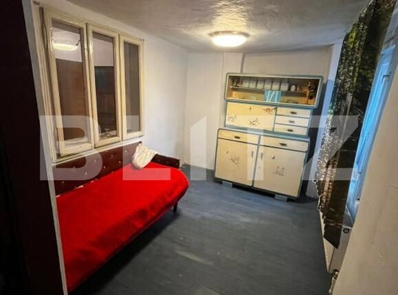 Casa de vânzare 3 camere Piata Centrala - 204026CV | BLITZ Galati | Poza5